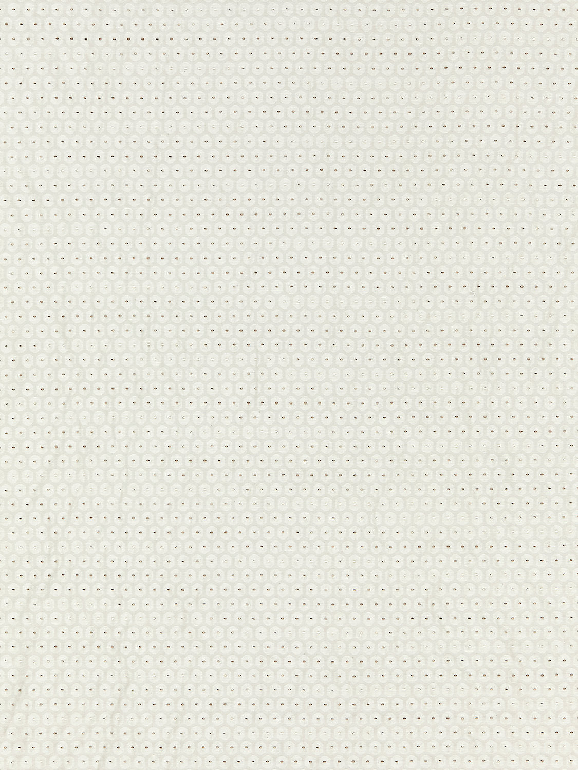 Honeycomb Weave - Fog - Scalamandre Fabric