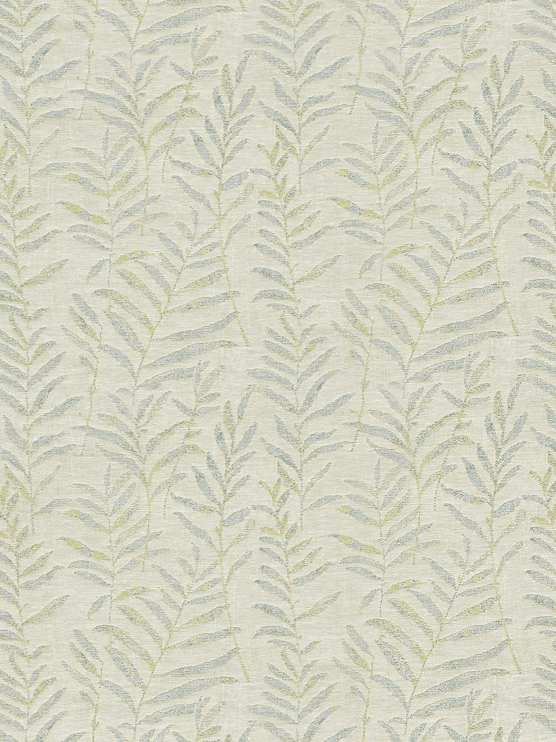 Willow Weave - Mist