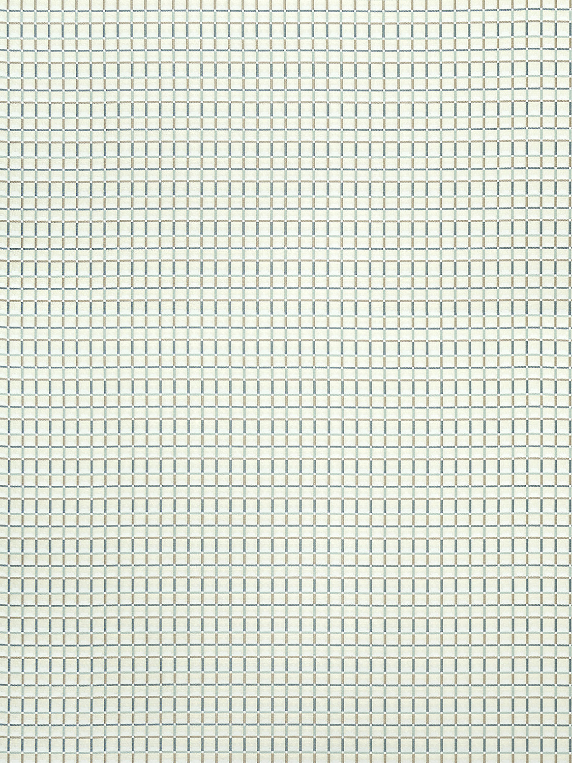 Walden Weave - Sandbox - Scalamandre Fabric