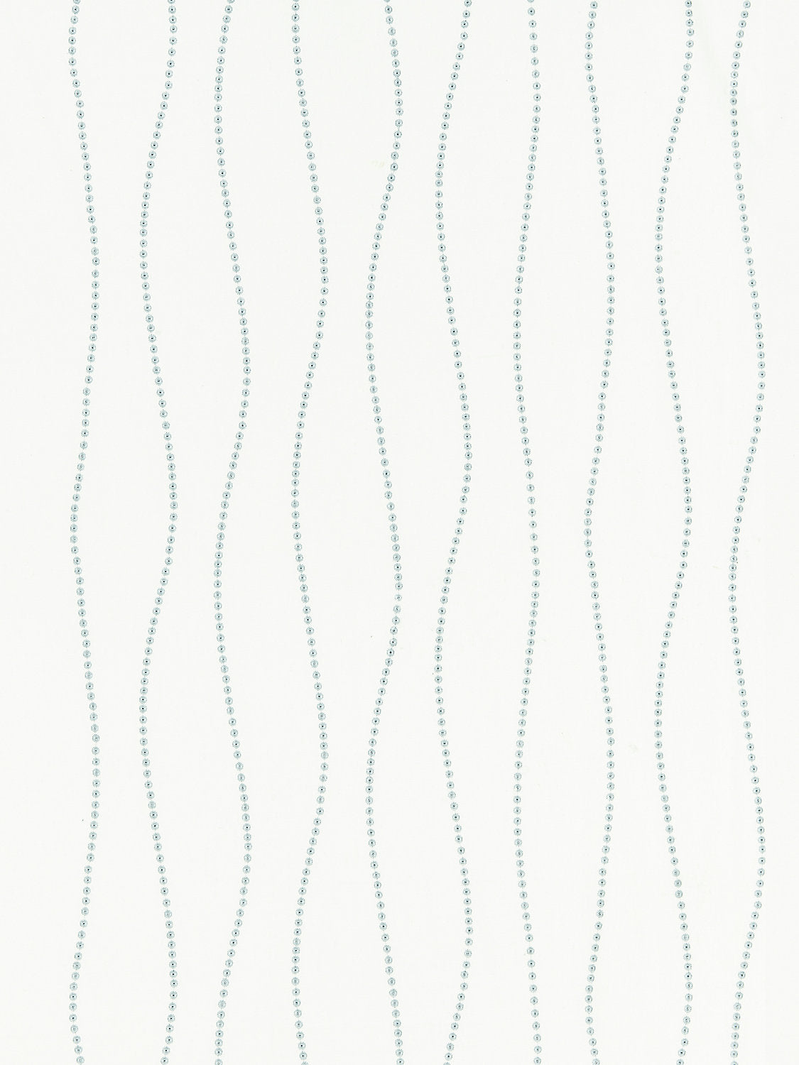 Eyelet Wave - Mist