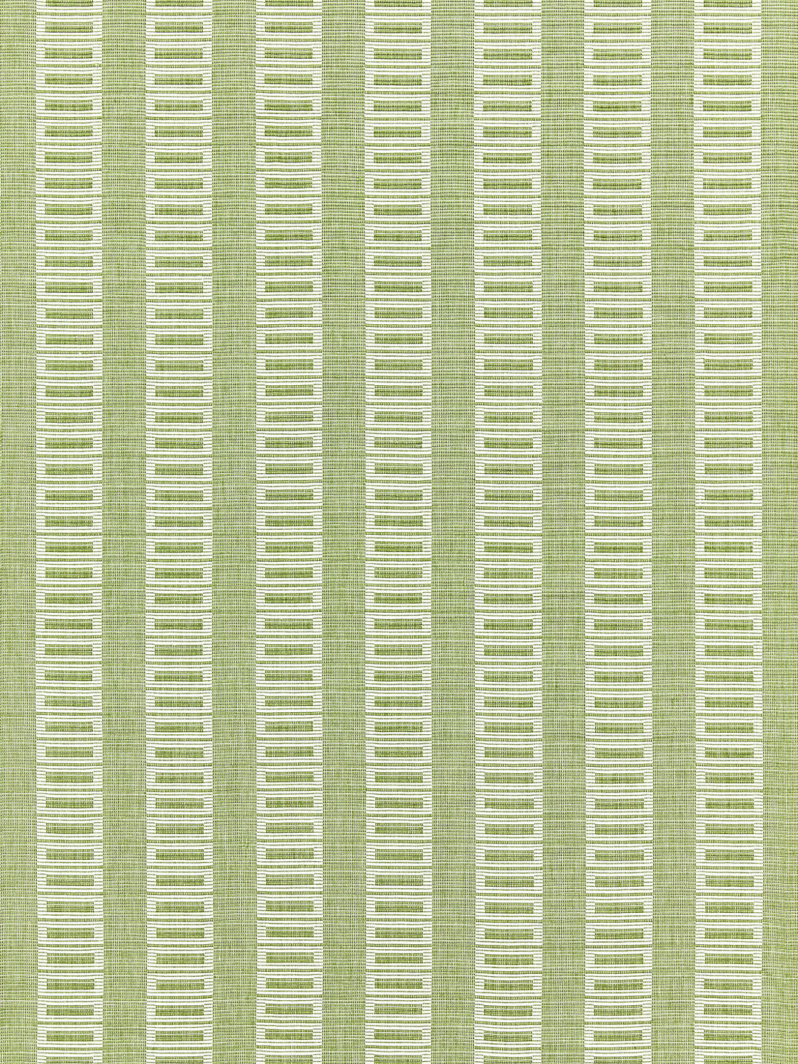 Lark Stripe - Grass - Scalamandre Fabric