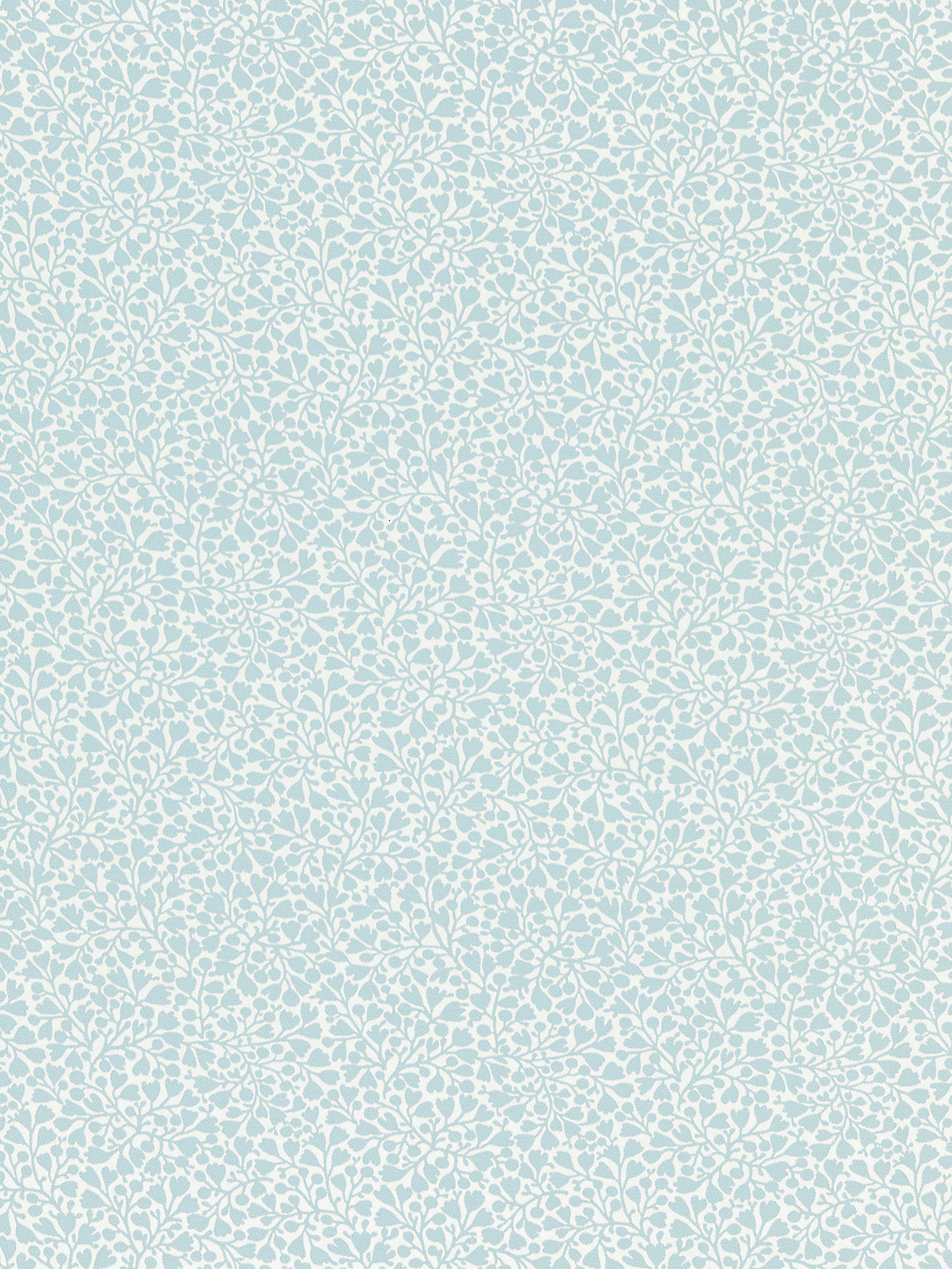 Elodie Weave - Bluebell