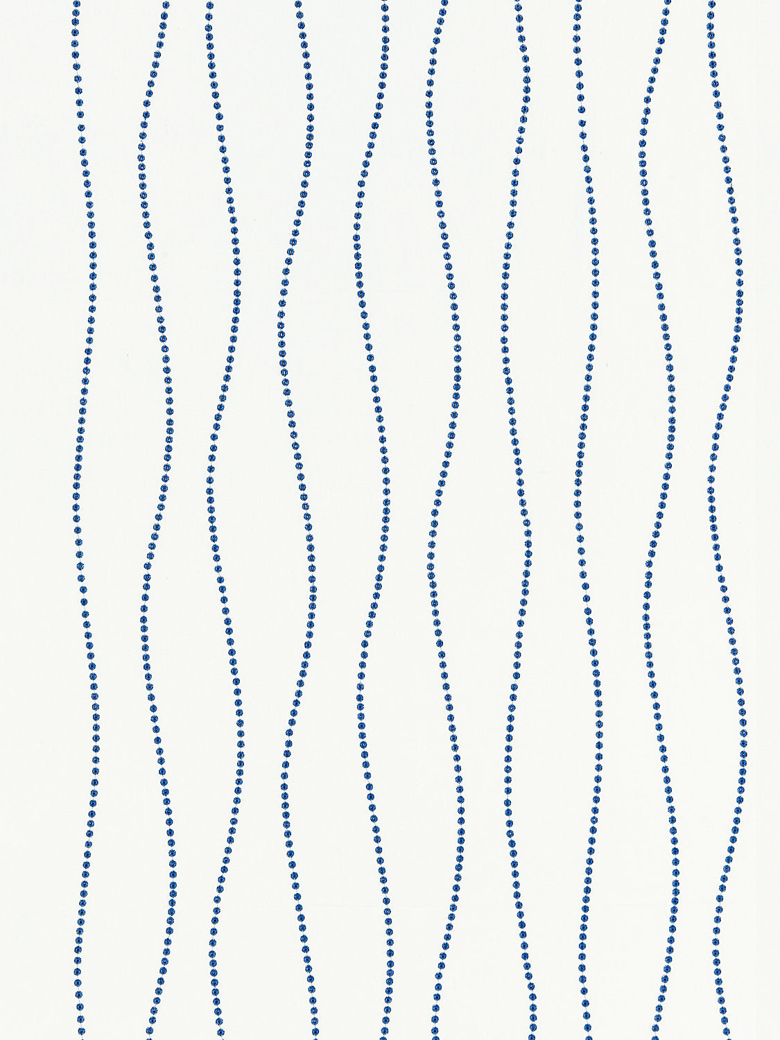 Eyelet Wave - Marine