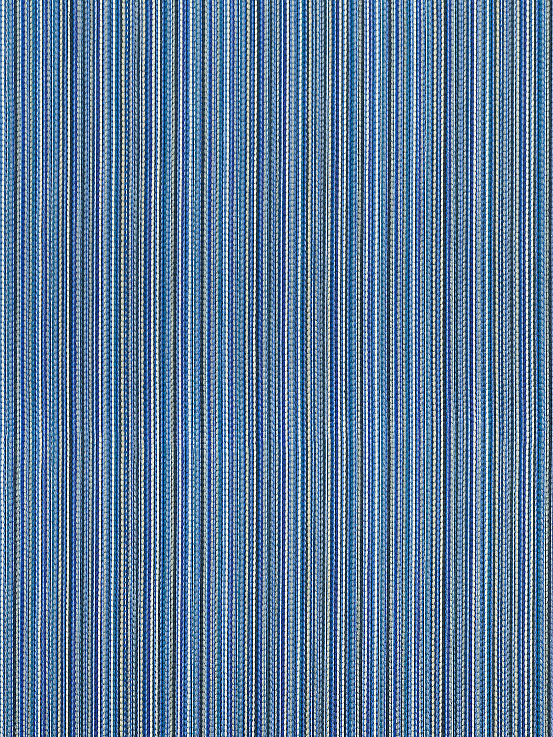 Alder Stripe - Bluejay