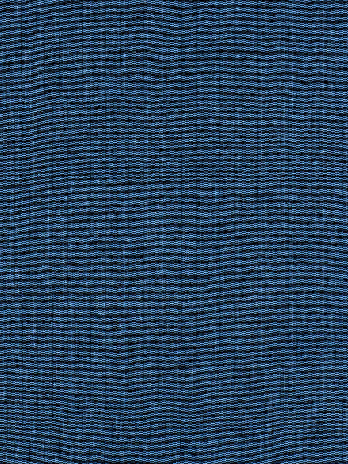 Reed Texture - Marine