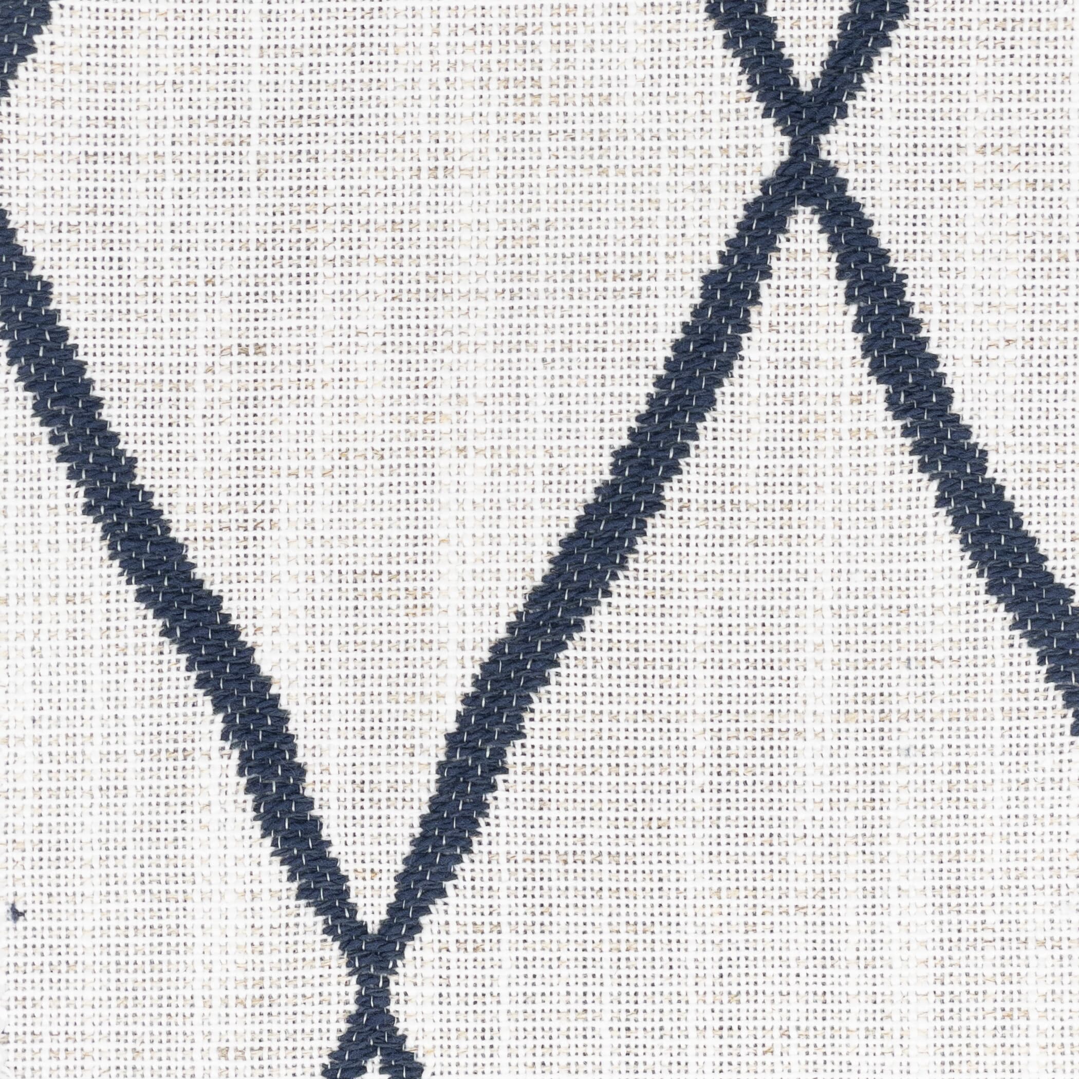 GYPSY-1-INK-STOUT-TEXTILES - Stout Textiles Fabric