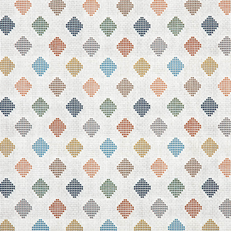 Color: Blue, Color: Red, Color: Yellow, Beige Tan, Color: Multi, Fade Resistant: Yes, Material: 100% Sunbrella Acrylic, Mildew Resistant: Yes, Pattern Direction: Top To Bottom, Recommended Use: Indoor Outdoor Upholstery Slipcover Cushion Pillow, Warranty: 5 Year, Water Repellent: Yes, Width: 54", Type: Pattern, Pattern Direction: Up the roll, Repeat: N/A