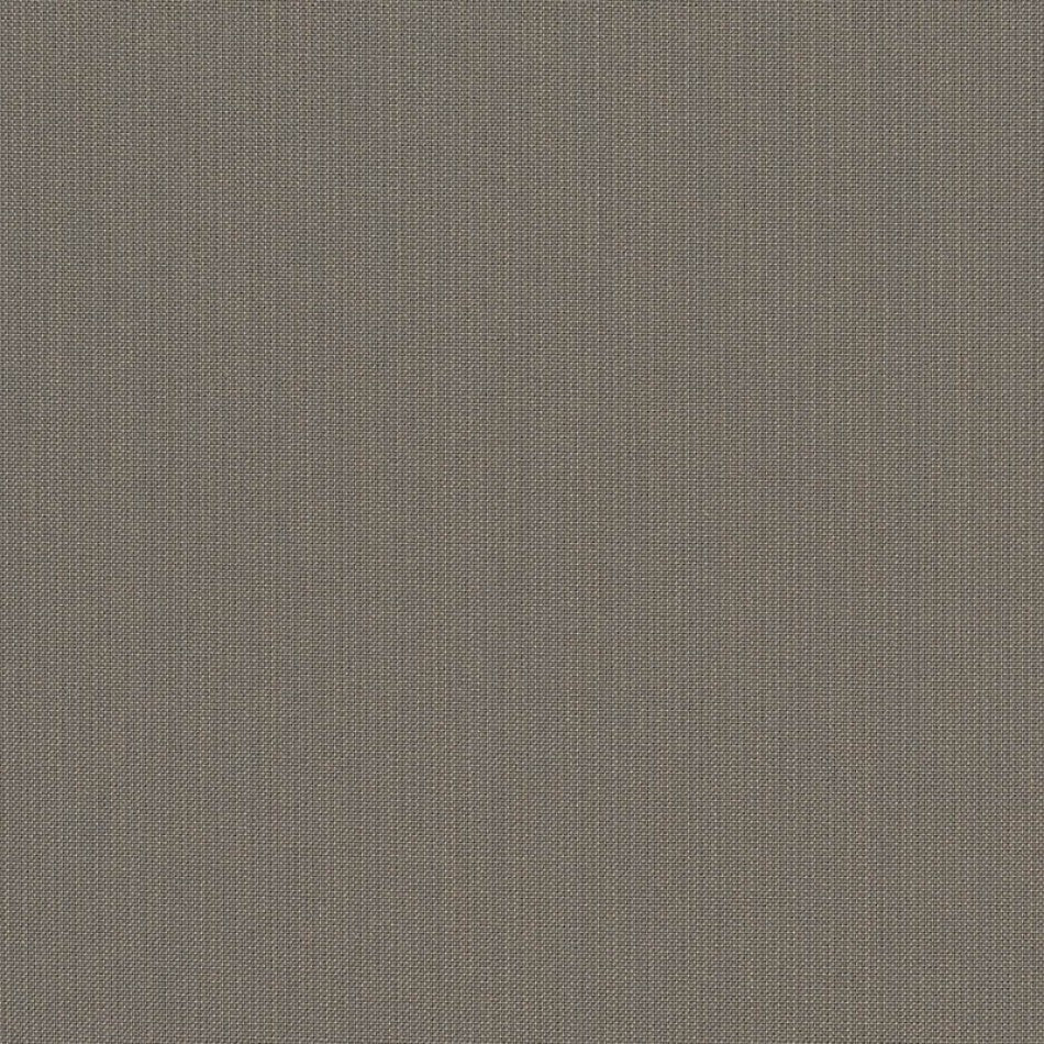 Color: Taupe Grey-Brown, Material: 100% Sunbrella Acrylic, Mildew Resistant: Yes, Selvedge: Left-Right, Recommended Use: Indoor Outdoor Upholstery Cushion Pillow Drapery, Warranty: 5 Year, Water Repellent: Yes, Width: 54", Type: Canvas Solid, Repeat: N/A