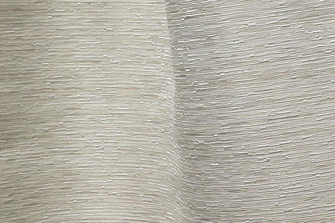 Kimono - Riz - Scalamandre Fabric