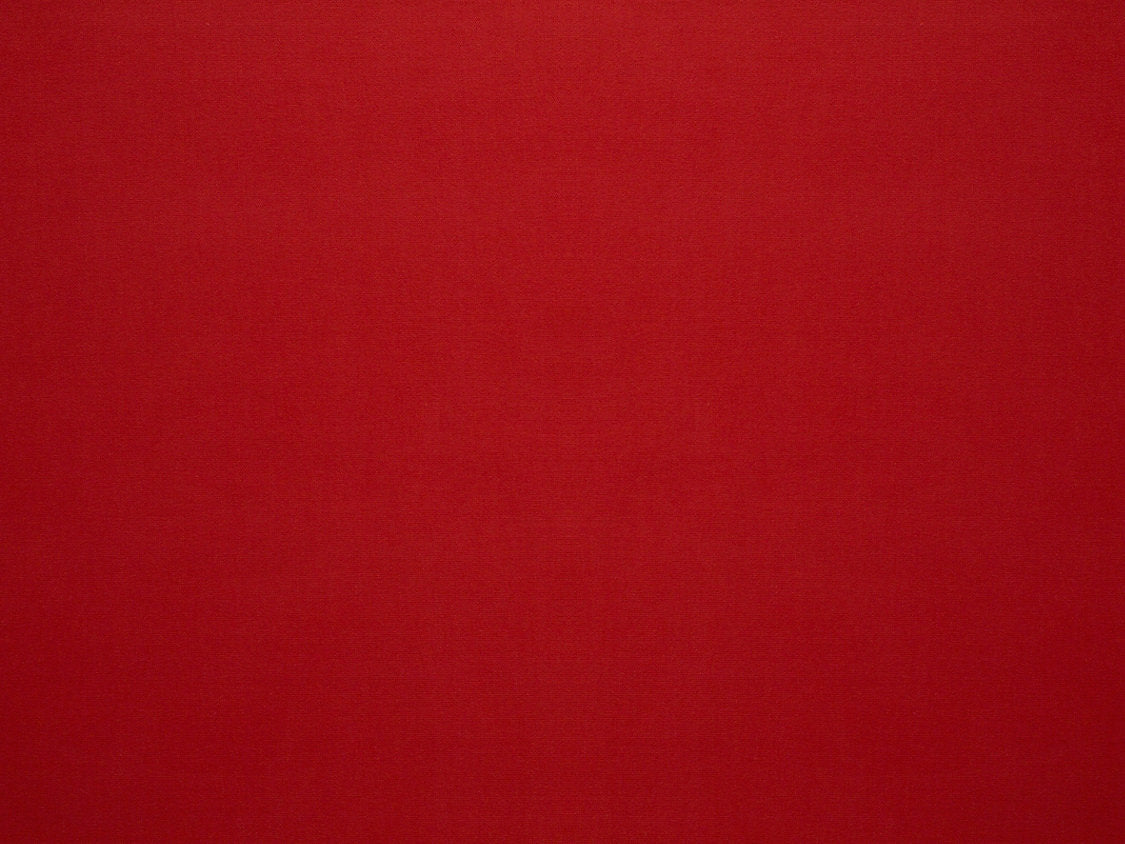 Toucan - Coquelicot - Scalamandre Fabric