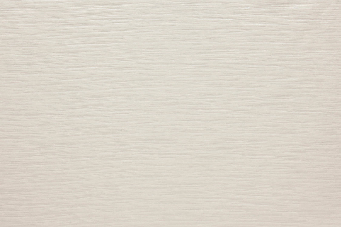 Rivage Jacquard - Ecume - Scalamandre Fabric