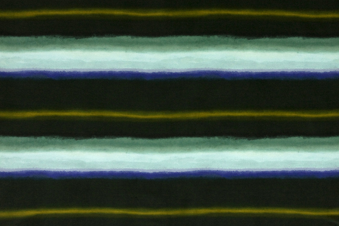Esterel Velvet - Mediterranee