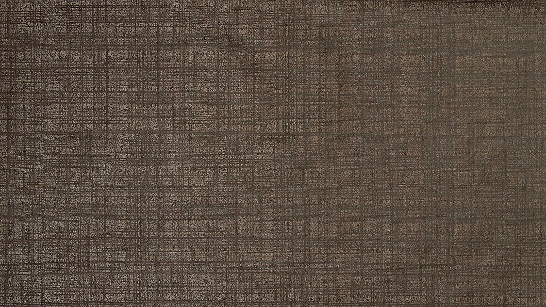 Pietra M1 - Titane - Scalamandre Fabric