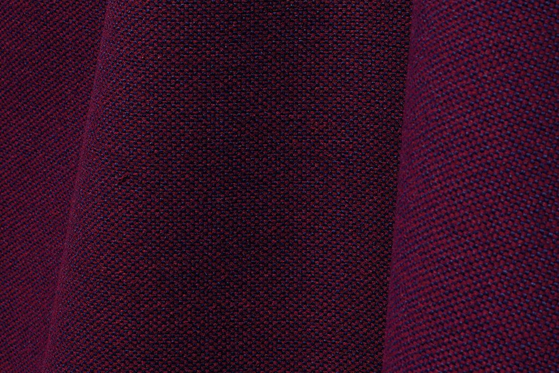 Lana M1 - Quetsche - Scalamandre Fabric