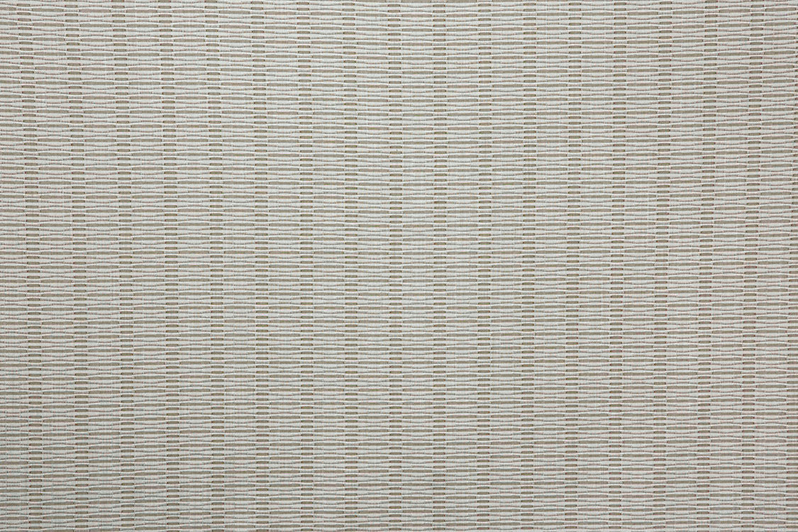 Frequence M1 - Cuir - Scalamandre Fabric