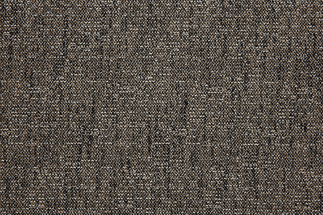 Tweed M1 - Poivre