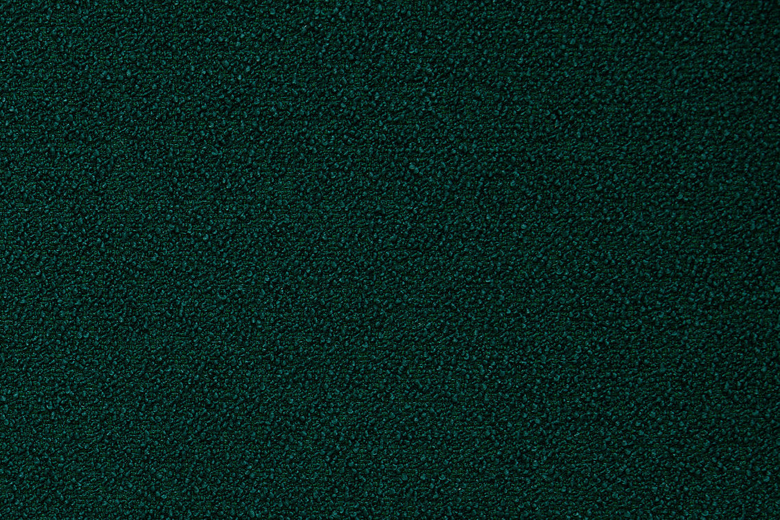 Lago M1 - Canard - Scalamandre Fabric