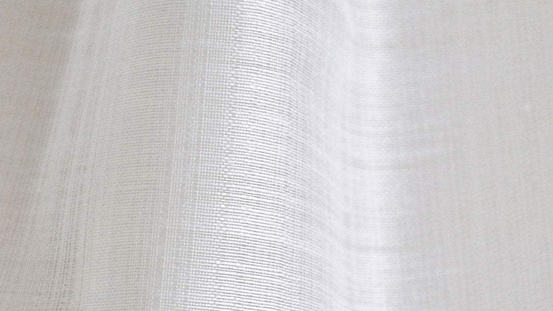 Manille M1 - Blanc