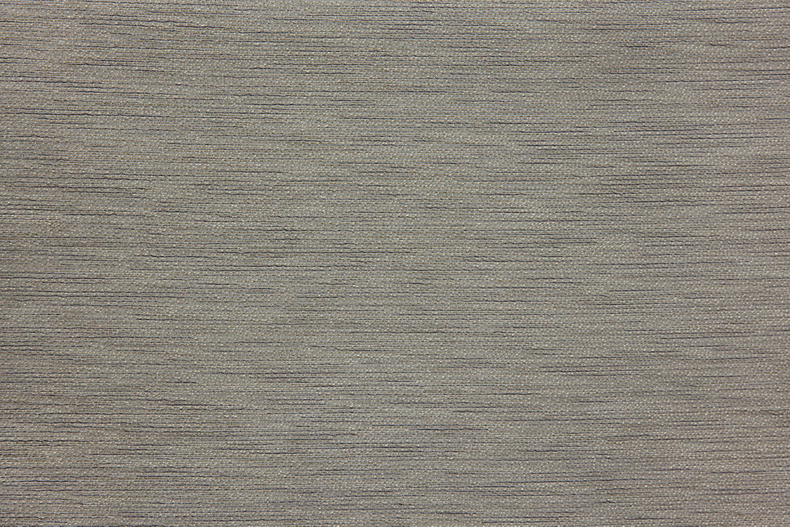 Alliage M1 - Bronze - Scalamandre Fabric