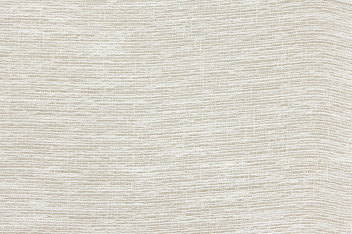 Papyrus M1 - Craie