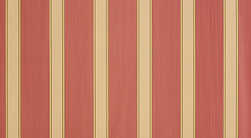 Borgia - Rose & Beige - Scalamandre Fabric