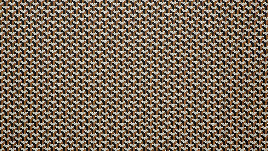Ceramic M1 - Havane