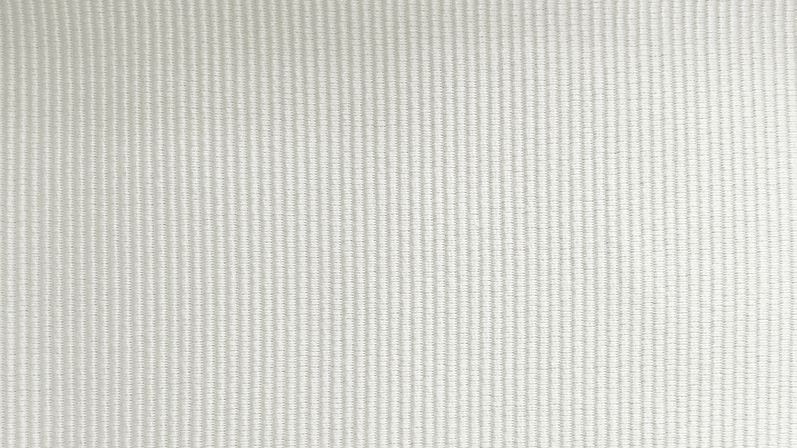 Vizir - Ecru - Scalamandre Fabric