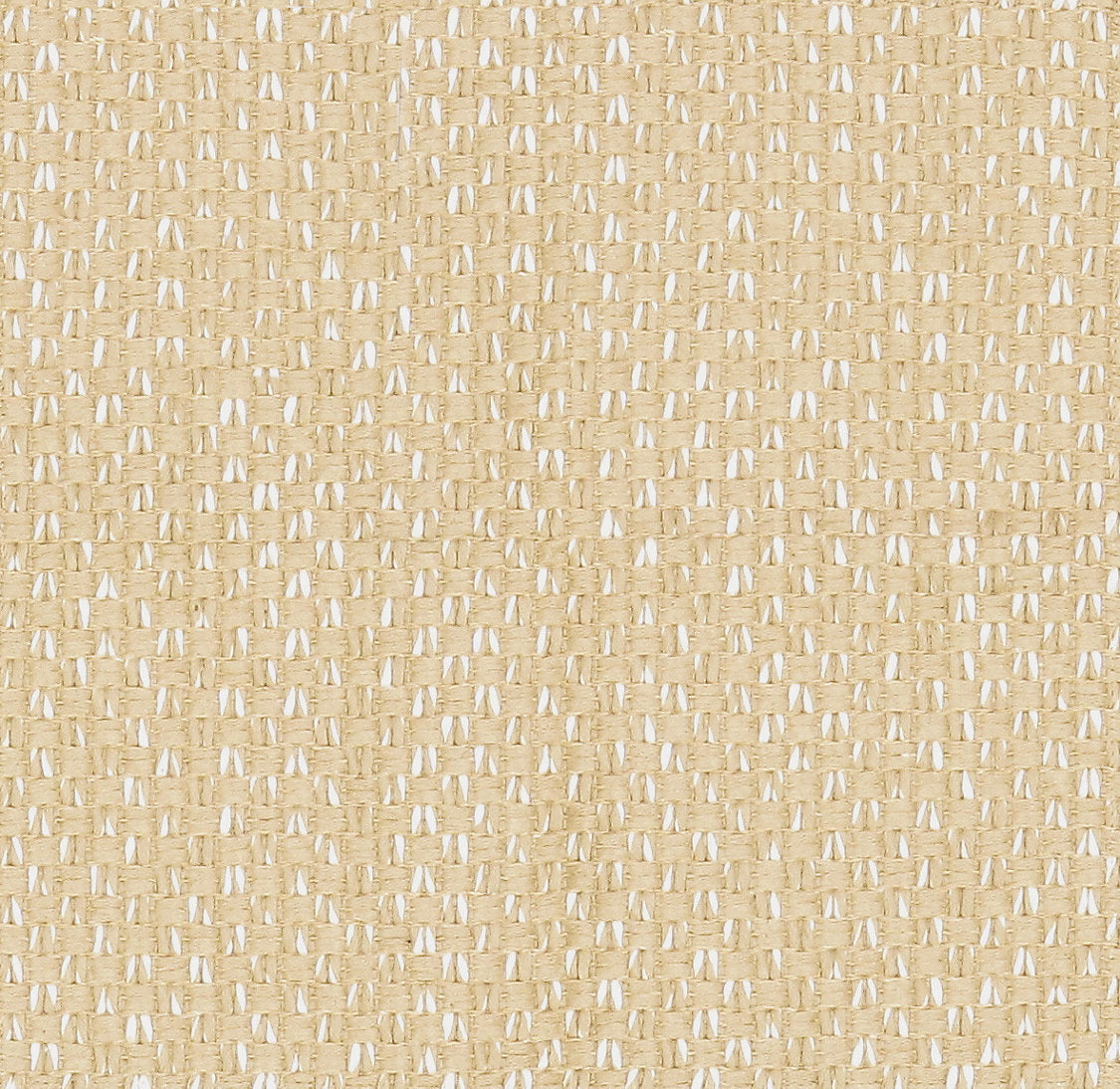 Seed - Daim - Scalamandre Fabric