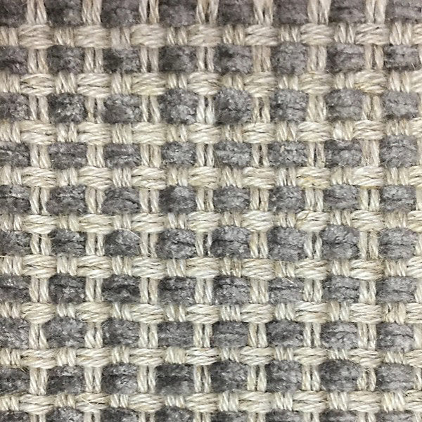 Brisbane - Ficelle - Scalamandre Fabric