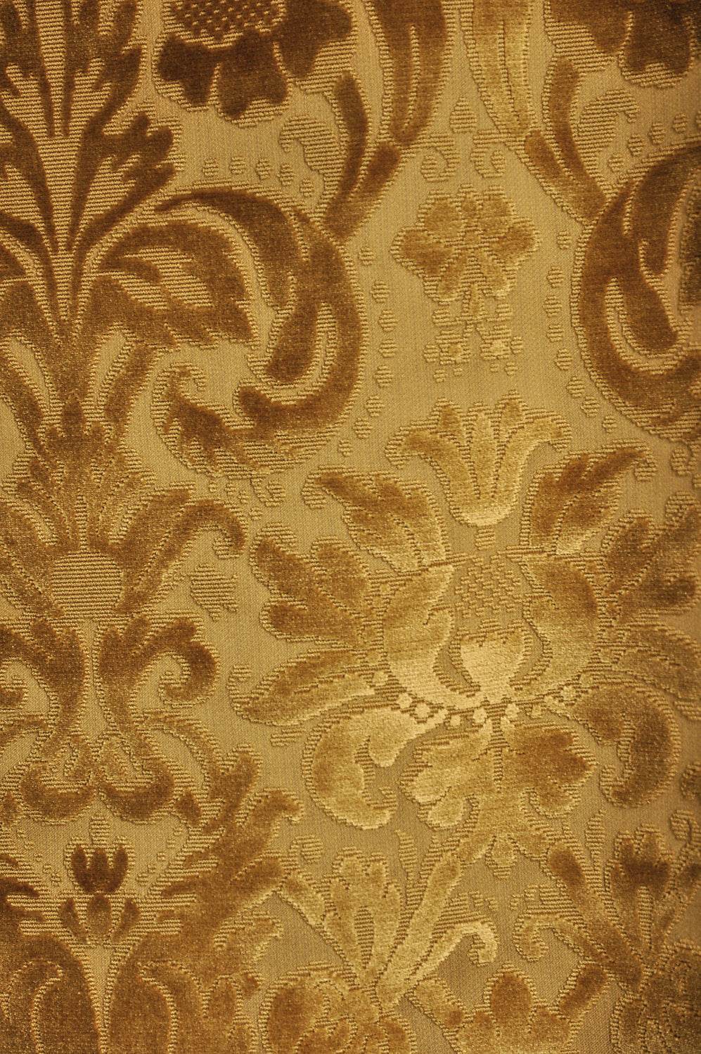 Chaillot - Or