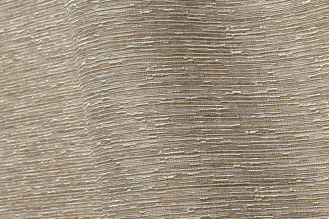 Kimono - Lin - Scalamandre Fabric