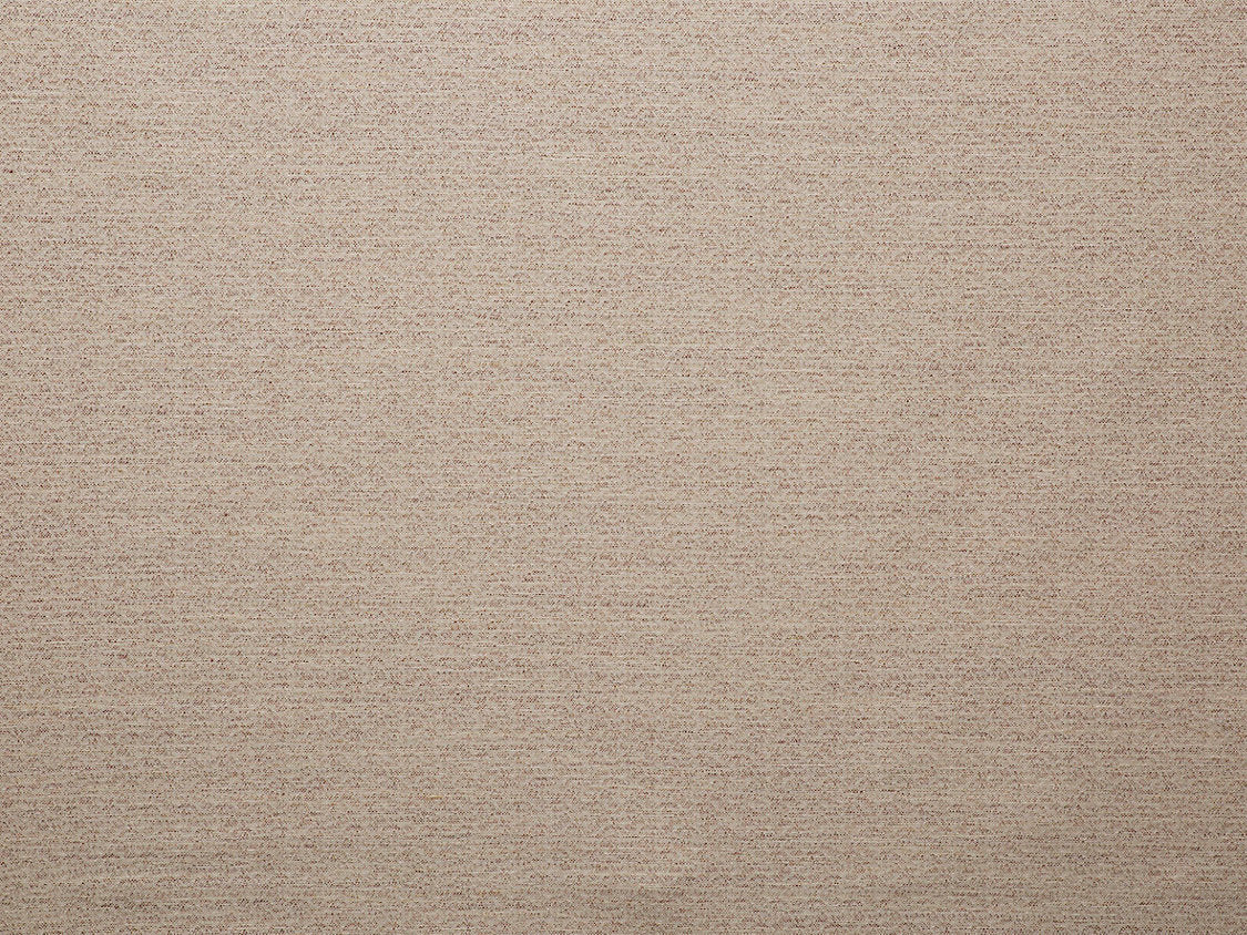 Lande - Piana - Scalamandre Fabric