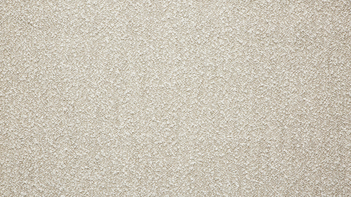 Lama Boucle - Naturel - Scalamandre Fabric