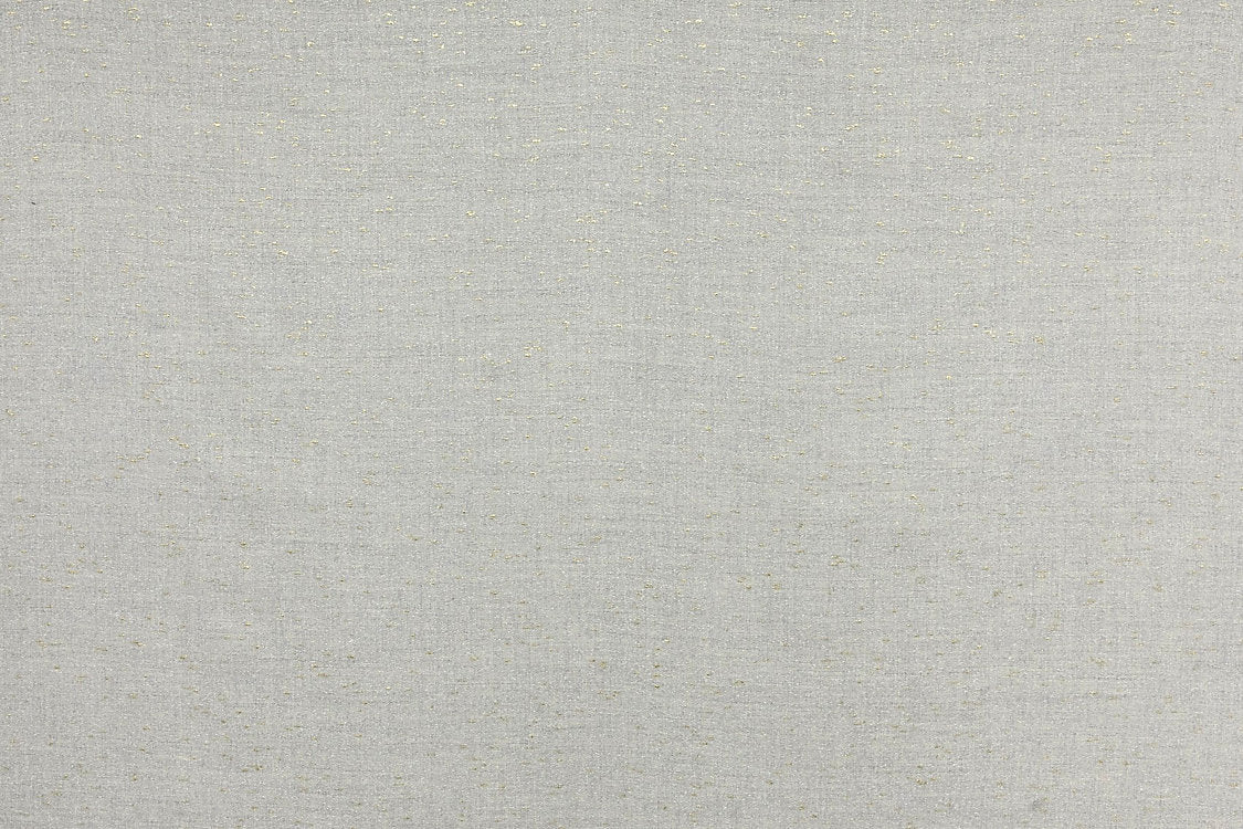 Camargue - Brume - Scalamandre Fabric