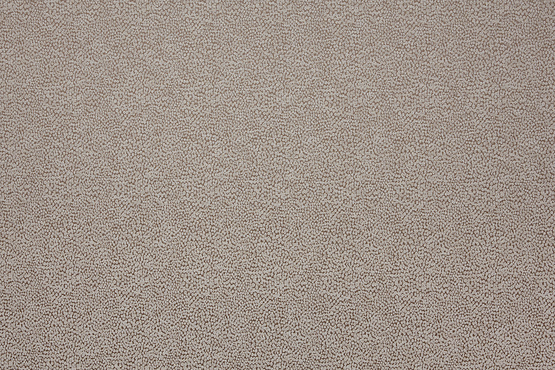 Garrigue Texture - Fumee