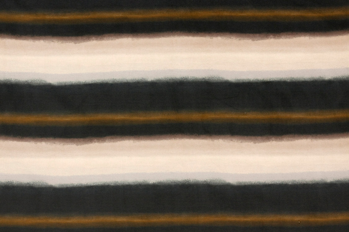 Esterel Velvet - Crepuscule - Scalamandre Fabric