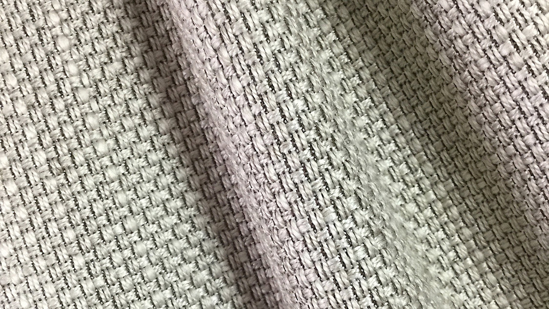 Harem M1 - Grege - Scalamandre Fabric