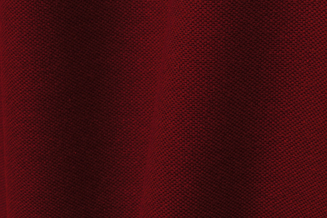 Lana M1 - Cerise - Scalamandre Fabric