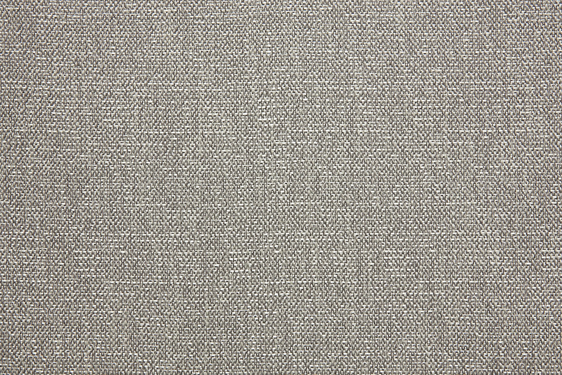 Tweed M1 - Gres