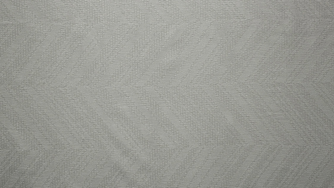 Filament M1 - Argent - Scalamandre Fabric