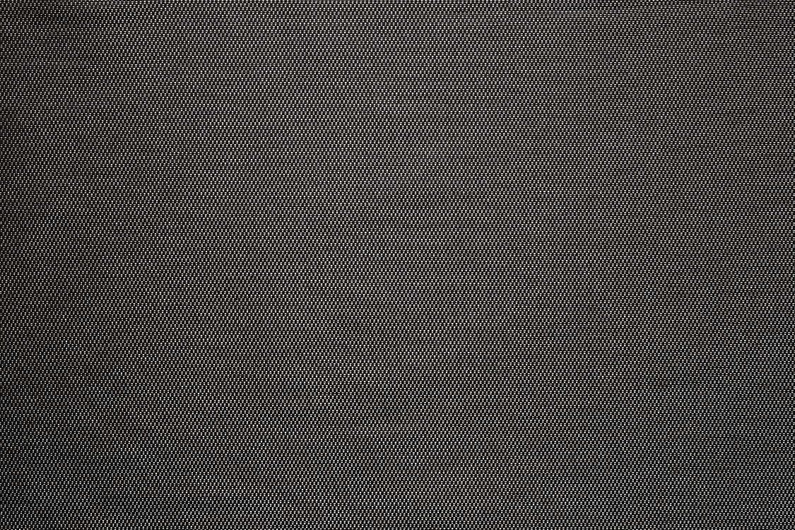 Natto M1 - Poivre
