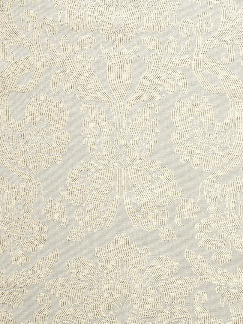 Vignes - Email - Scalamandre Fabric