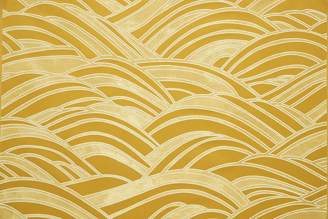 Duomo M1 - Ocre