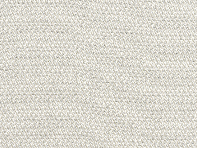 Piccolo - Nacre - Scalamandre Fabric