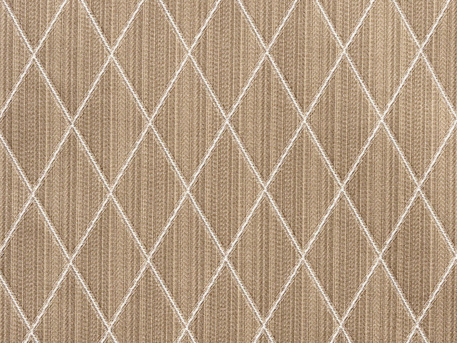 Filin - Dune - Scalamandre Fabric