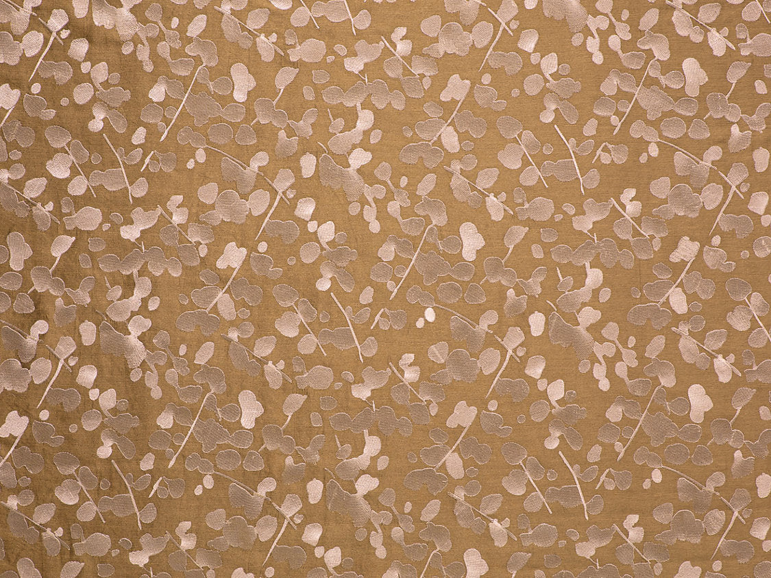 Shiso - Papyrus