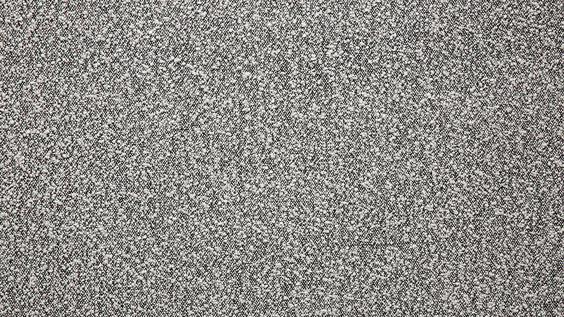 Lama Boucle - Granit - Scalamandre Fabric