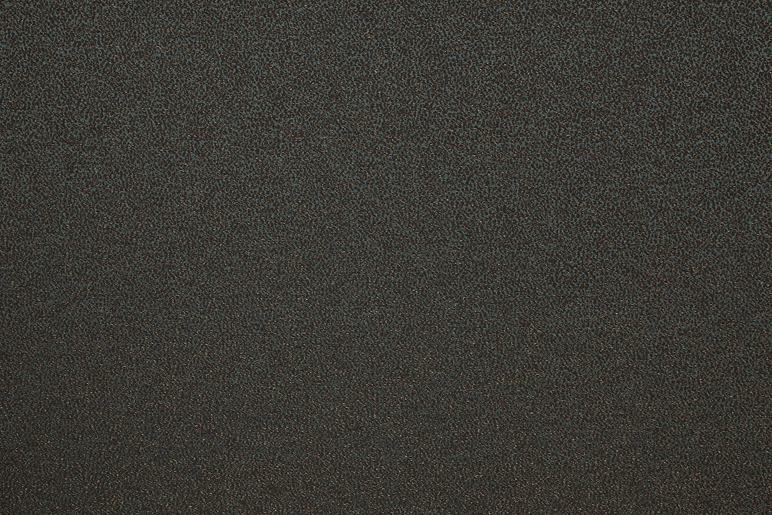 Garrigue Texture - Lichen