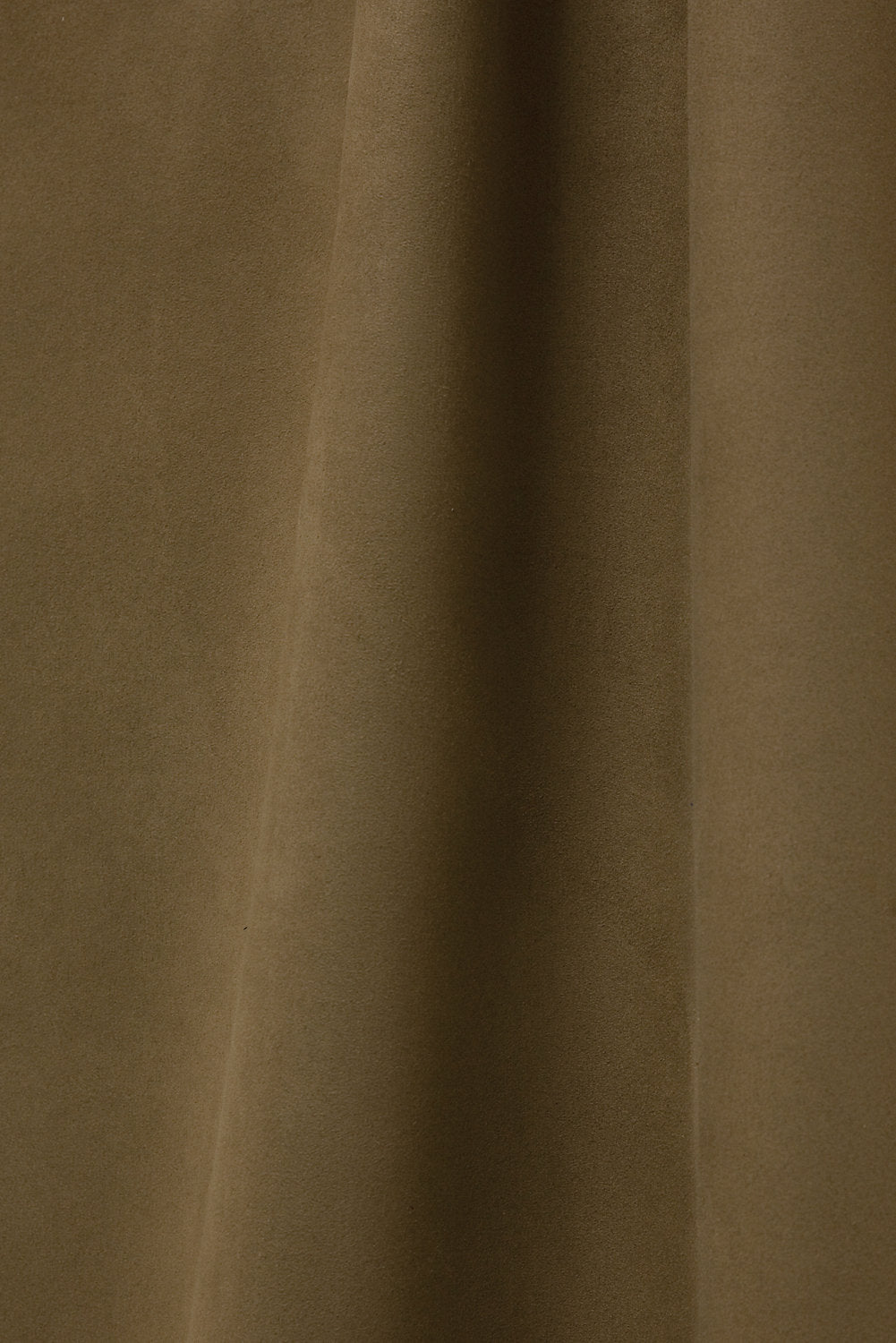 Daim - Noisette - Scalamandre Fabric