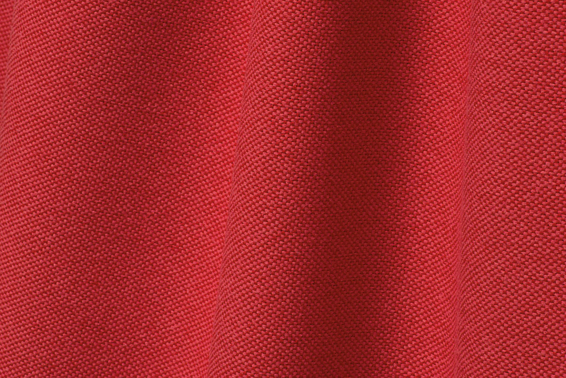 Lana M1 - Pasteque - Scalamandre Fabric